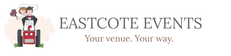 Eastcote Farm Events